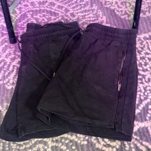 BUNDLE DEAL ON SHORTS